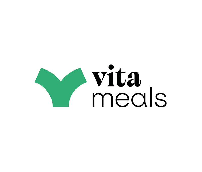 Vita-Meals