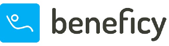 Beneficy logo