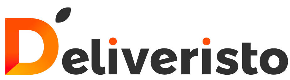Deliveristo logo