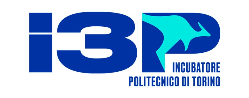 i3p logo