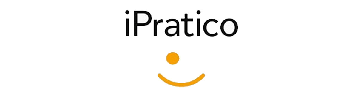 iPratico logo