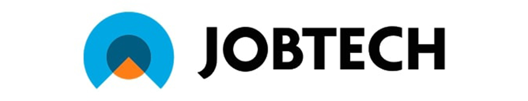 Jobtech logo