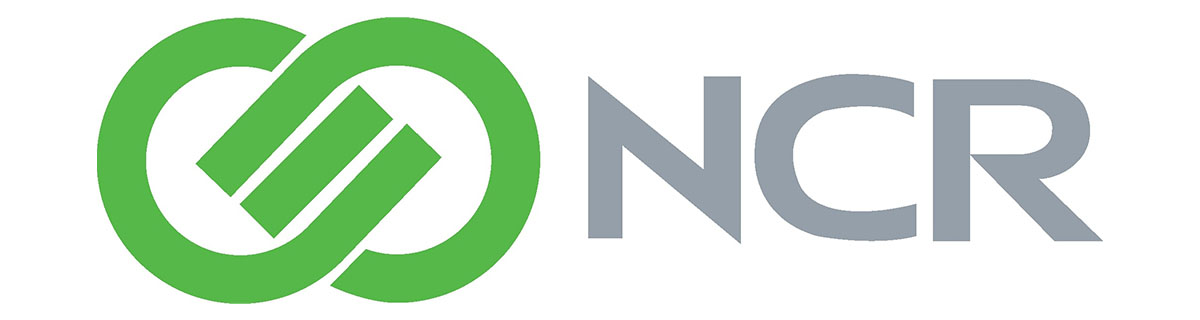 Ncr logo
